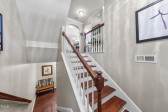 6228 Braidwood Ct Raleigh, NC 27612