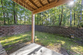 6228 Braidwood Ct Raleigh, NC 27612