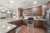 6228 Braidwood Ct Raleigh, NC 27612