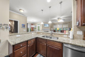 6228 Braidwood Ct Raleigh, NC 27612