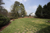 3557 Dewing Dr Raleigh, NC 27616