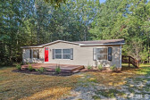 8594 South Creek Rd Willow Springs, NC 27592