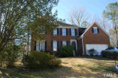 3104 Twatchman Dr Raleigh, NC 27616