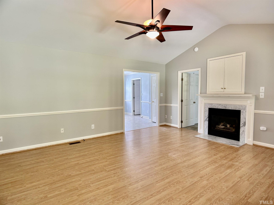 1931 Ranch Rd, Clayton, NC 27520 Raleigh Realty