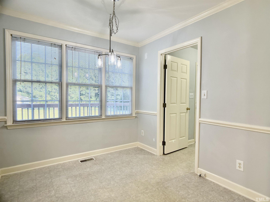 1931 Ranch Rd, Clayton, NC 27520 Raleigh Realty