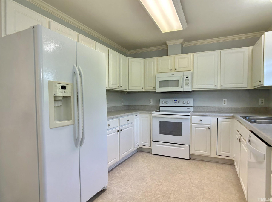 1931 Ranch Rd, Clayton, NC 27520 Raleigh Realty