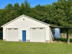 1931 Ranch Rd Clayton, NC 27520