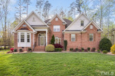 77 Covington Ct Clayton, NC 27527