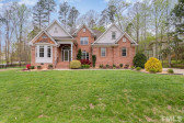 77 Covington Ct Clayton, NC 27527