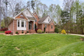 77 Covington Ct Clayton, NC 27527