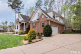 77 Covington Ct Clayton, NC 27527