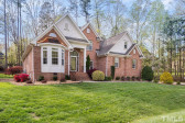 77 Covington Ct Clayton, NC 27527