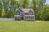 7548 Cypress Dr Graham, NC 27253