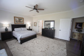 1409 Monterey Bay Dr Wake Forest, NC 27587