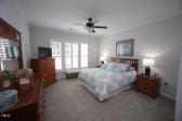 1409 Monterey Bay Dr Wake Forest, NC 27587