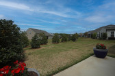 1409 Monterey Bay Dr Wake Forest, NC 27587