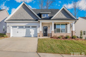 3238 Castlerock Dr Burlington, NC 27215