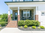 30 Walking Trl Youngsville, NC 27596