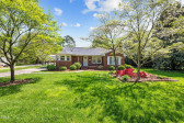 209 Trail One Burlington, NC 27215