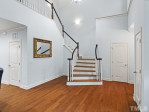 120 Hardy Ivy Way Holly Springs, NC 27540