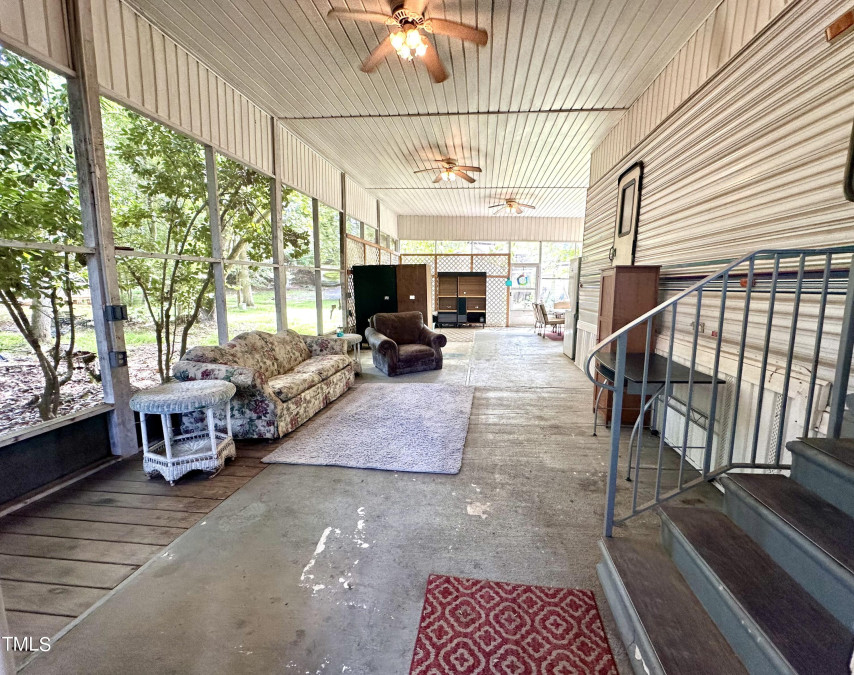 108 Daniel Boone Trl Mount Gilead, NC 27306