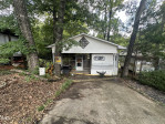 108 Daniel Boone Trl Mount Gilead, NC 27306