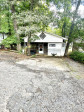 108 Daniel Boone Trl Mount Gilead, NC 27306