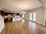 609 Deer Pond Way Knightdale, NC 27545