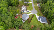 222 Blue Monarch Ln Fuquay Varina, NC 27526