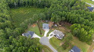 222 Blue Monarch Ln Fuquay Varina, NC 27526