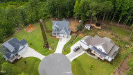 222 Blue Monarch Ln Fuquay Varina, NC 27526