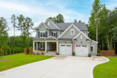 222 Blue Monarch Ln Fuquay Varina, NC 27526