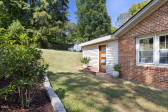 126 Union St Hillsborough, NC 27278