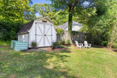 126 Union St Hillsborough, NC 27278