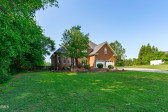 6636 Latigo Ln Wendell, NC 27591