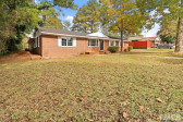 5212 Merritt Dr Fayetteville, NC 28314