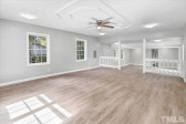5212 Merritt Dr Fayetteville, NC 28314