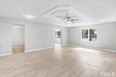 5212 Merritt Dr Fayetteville, NC 28314