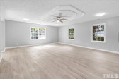 5212 Merritt Dr Fayetteville, NC 28314