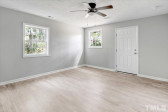 5212 Merritt Dr Fayetteville, NC 28314