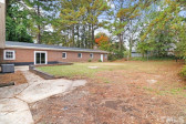 5212 Merritt Dr Fayetteville, NC 28314
