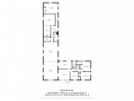 5212 Merritt Dr Fayetteville, NC 28314