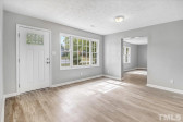 5212 Merritt Dr Fayetteville, NC 28314