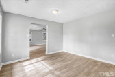 5212 Merritt Dr Fayetteville, NC 28314