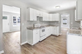 5212 Merritt Dr Fayetteville, NC 28314
