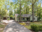 822 Chip Cir Cary, NC 27513