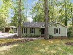 822 Chip Cir Cary, NC 27513