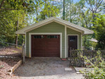 822 Chip Cir Cary, NC 27513