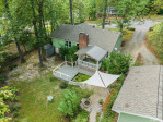 822 Chip Cir Cary, NC 27513