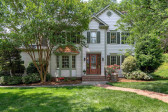 101 Parkvine Cir Cary, NC 27519